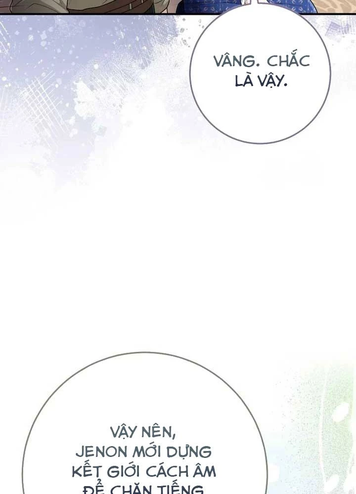 Tôi Đã Diễn Tròn Vai Một Đứa Con Gái Nuôi Chapter 77 - 49