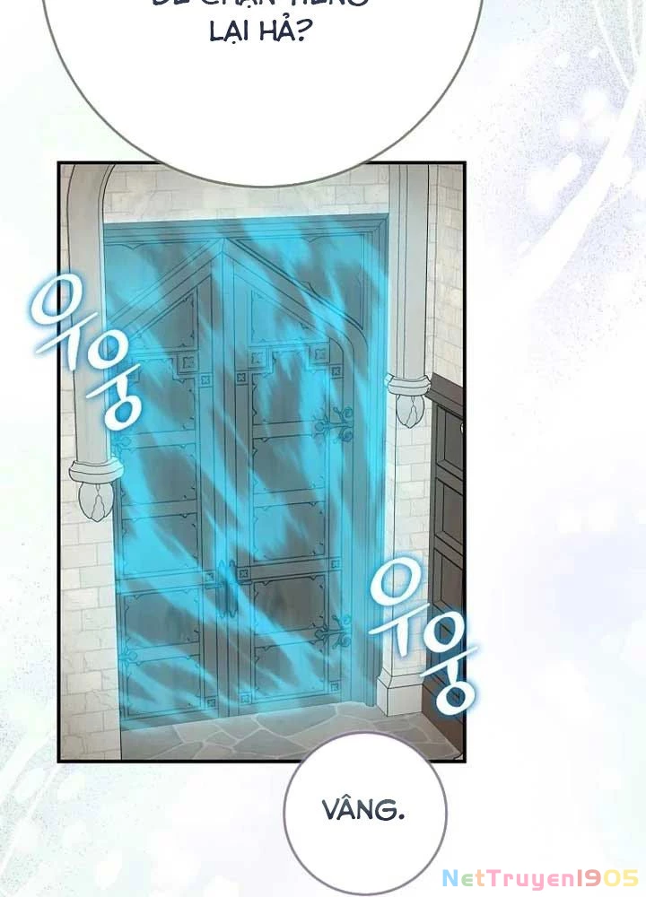 Tôi Đã Diễn Tròn Vai Một Đứa Con Gái Nuôi Chapter 77 - 50