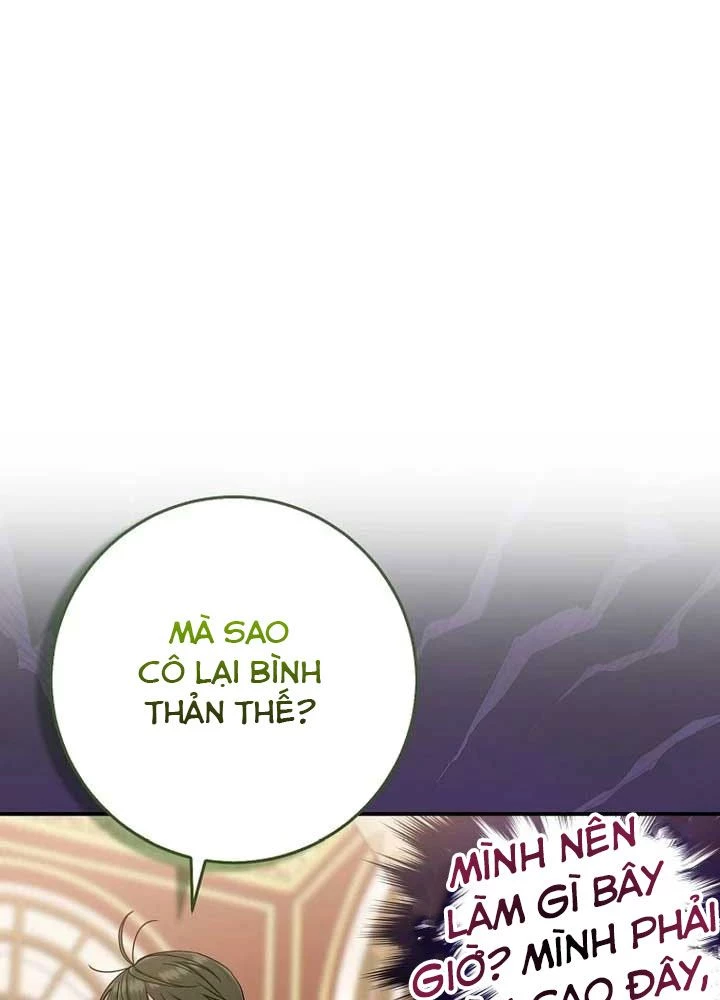 Tôi Đã Diễn Tròn Vai Một Đứa Con Gái Nuôi Chapter 77 - 53