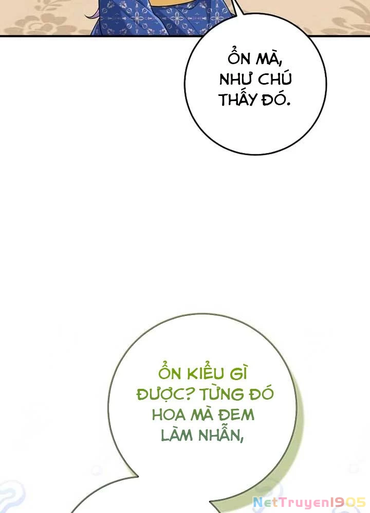 Tôi Đã Diễn Tròn Vai Một Đứa Con Gái Nuôi Chapter 77 - 66