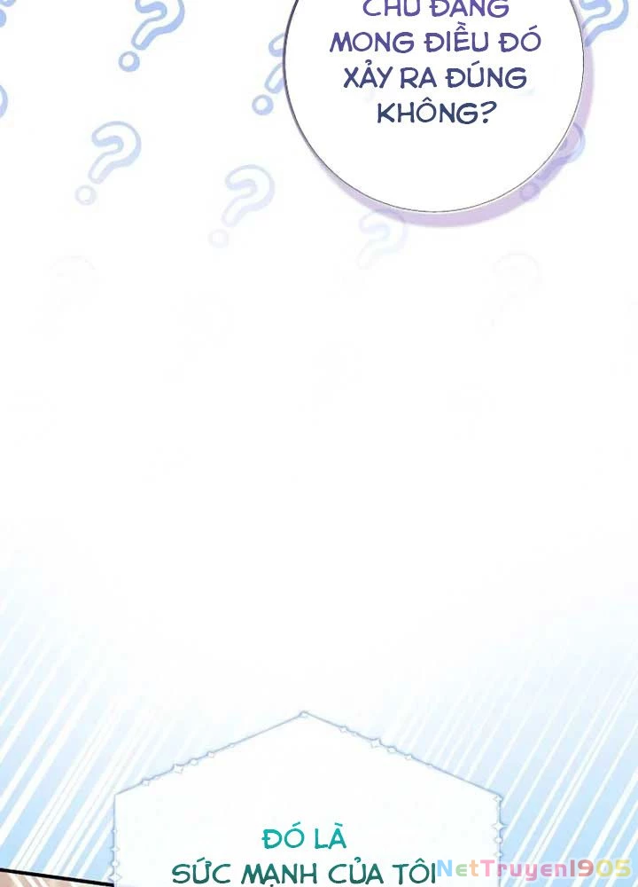 Tôi Đã Diễn Tròn Vai Một Đứa Con Gái Nuôi Chapter 77 - 68