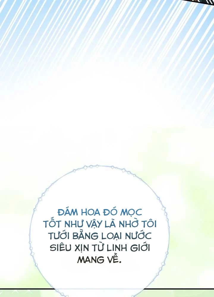 Tôi Đã Diễn Tròn Vai Một Đứa Con Gái Nuôi Chapter 77 - 70