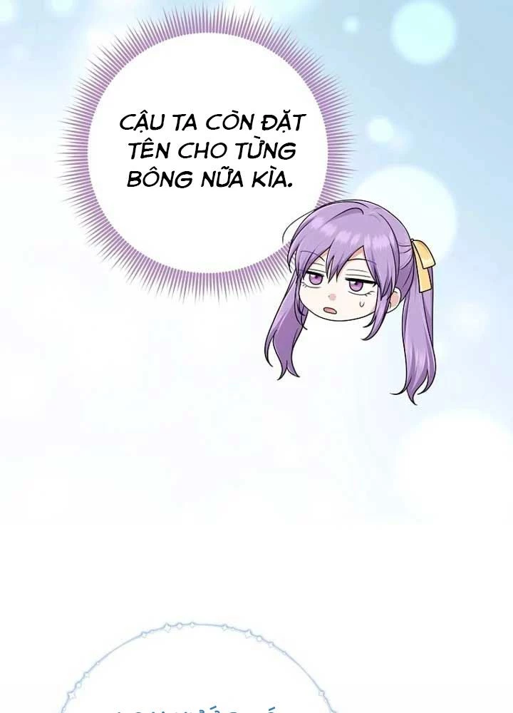 Tôi Đã Diễn Tròn Vai Một Đứa Con Gái Nuôi Chapter 77 - 72