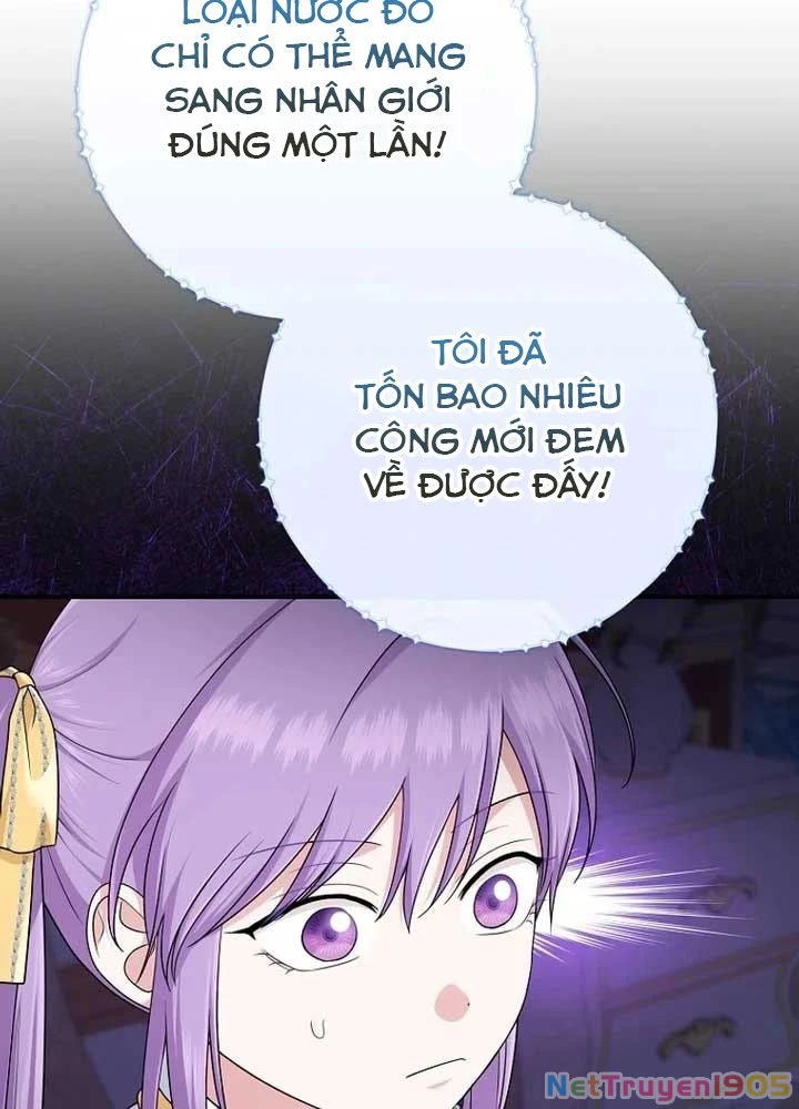 Tôi Đã Diễn Tròn Vai Một Đứa Con Gái Nuôi Chapter 77 - 73