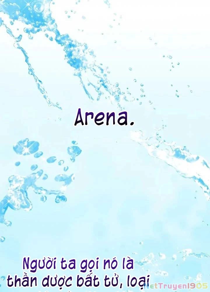 Tôi Đã Diễn Tròn Vai Một Đứa Con Gái Nuôi Chapter 77 - 75