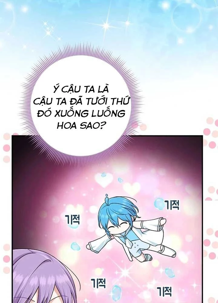 Tôi Đã Diễn Tròn Vai Một Đứa Con Gái Nuôi Chapter 77 - 77