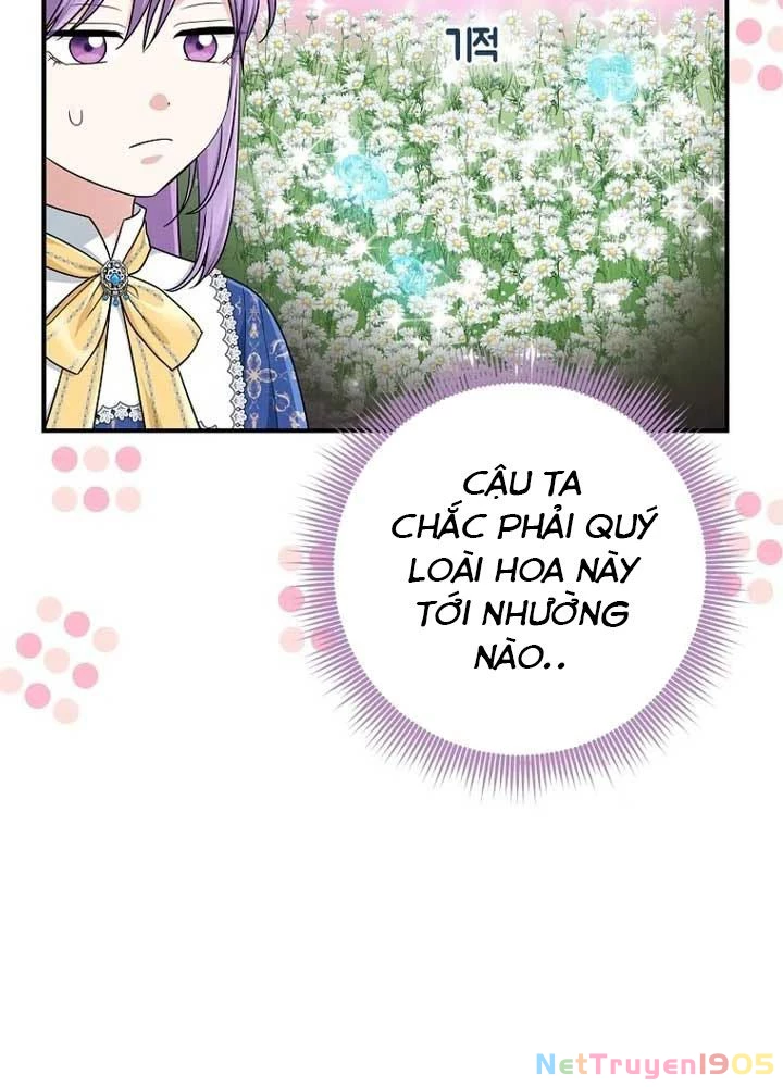 Tôi Đã Diễn Tròn Vai Một Đứa Con Gái Nuôi Chapter 77 - 78