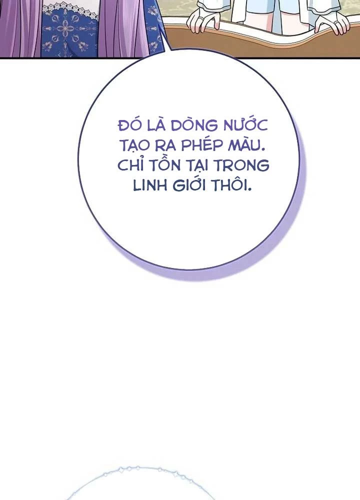 Tôi Đã Diễn Tròn Vai Một Đứa Con Gái Nuôi Chapter 77 - 80