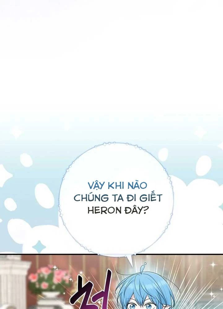 Tôi Đã Diễn Tròn Vai Một Đứa Con Gái Nuôi Chapter 77 - 87