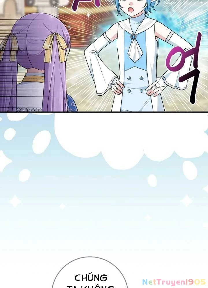 Tôi Đã Diễn Tròn Vai Một Đứa Con Gái Nuôi Chapter 77 - 88