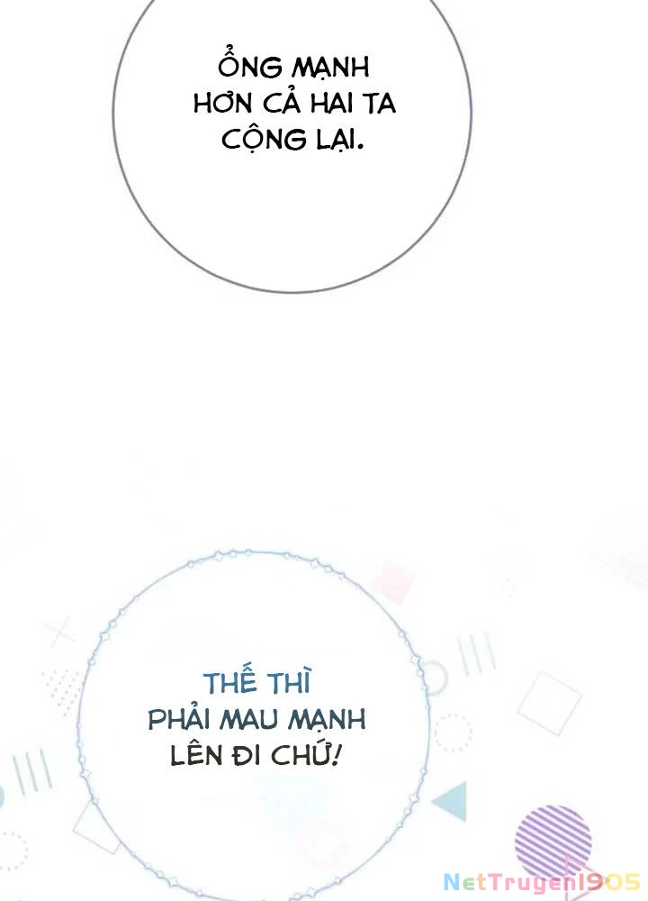 Tôi Đã Diễn Tròn Vai Một Đứa Con Gái Nuôi Chapter 77 - 90