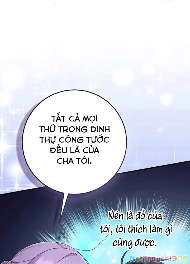 Tôi Đã Diễn Tròn Vai Một Đứa Con Gái Nuôi Chapter 77 - 92