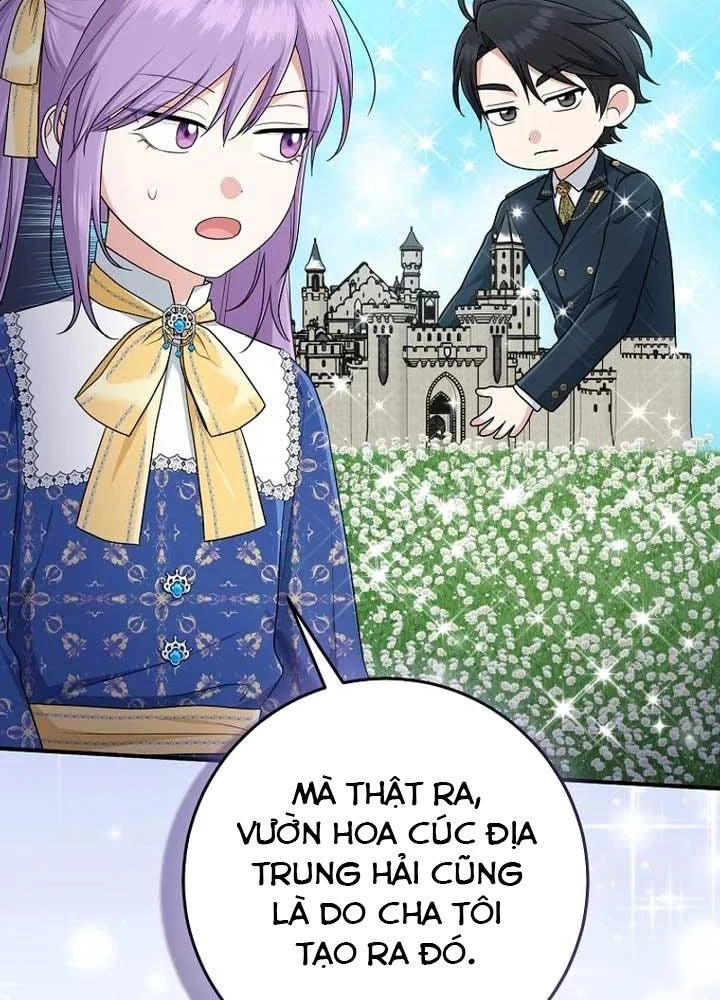 Tôi Đã Diễn Tròn Vai Một Đứa Con Gái Nuôi Chapter 77 - 93