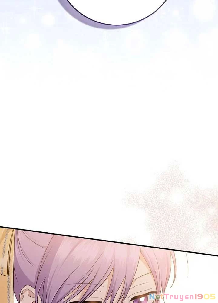 Tôi Đã Diễn Tròn Vai Một Đứa Con Gái Nuôi Chapter 77 - 94