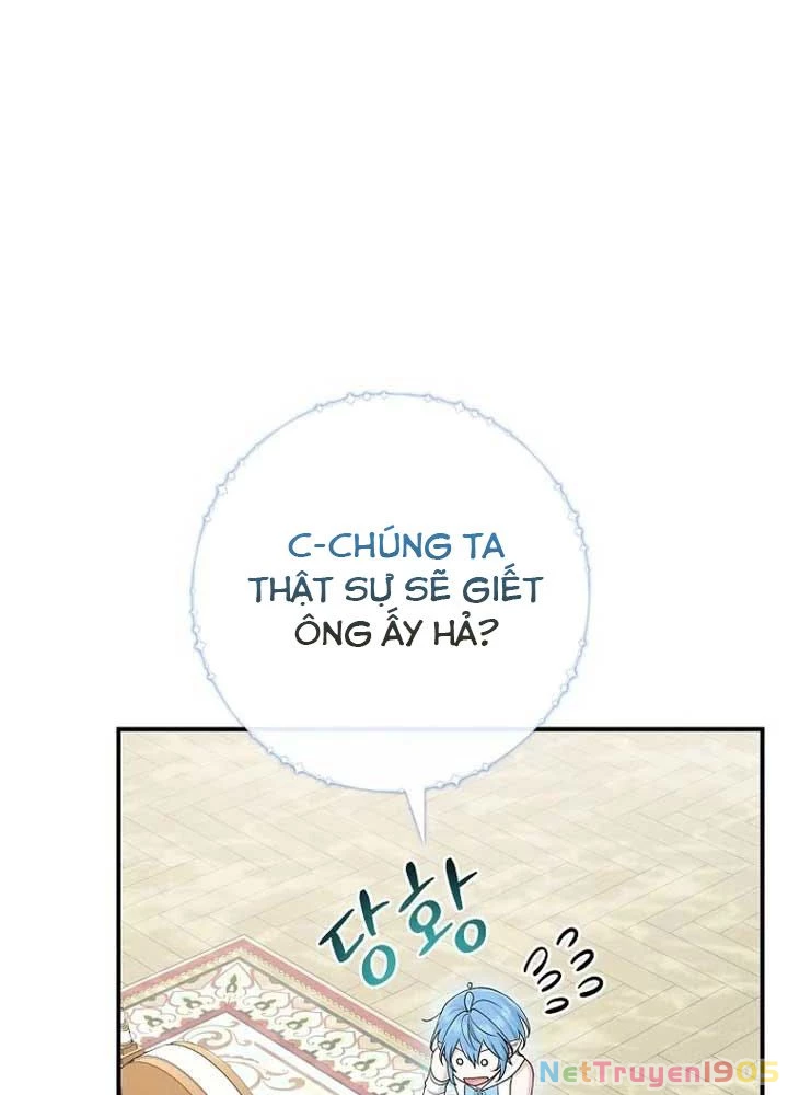 Tôi Đã Diễn Tròn Vai Một Đứa Con Gái Nuôi Chapter 77 - 97