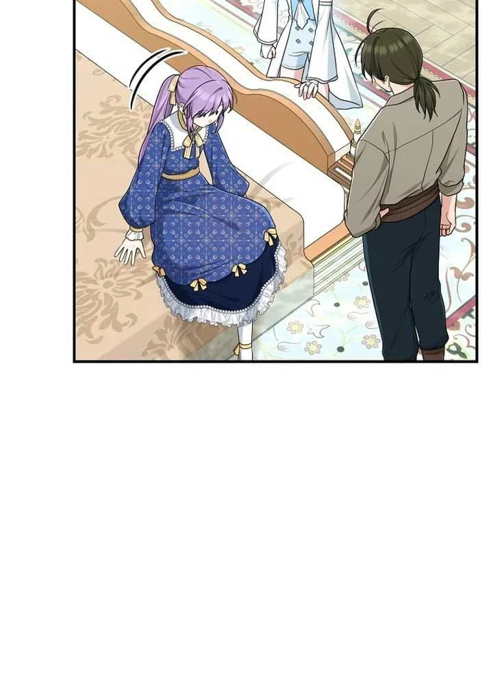 Tôi Đã Diễn Tròn Vai Một Đứa Con Gái Nuôi Chapter 77 - 98