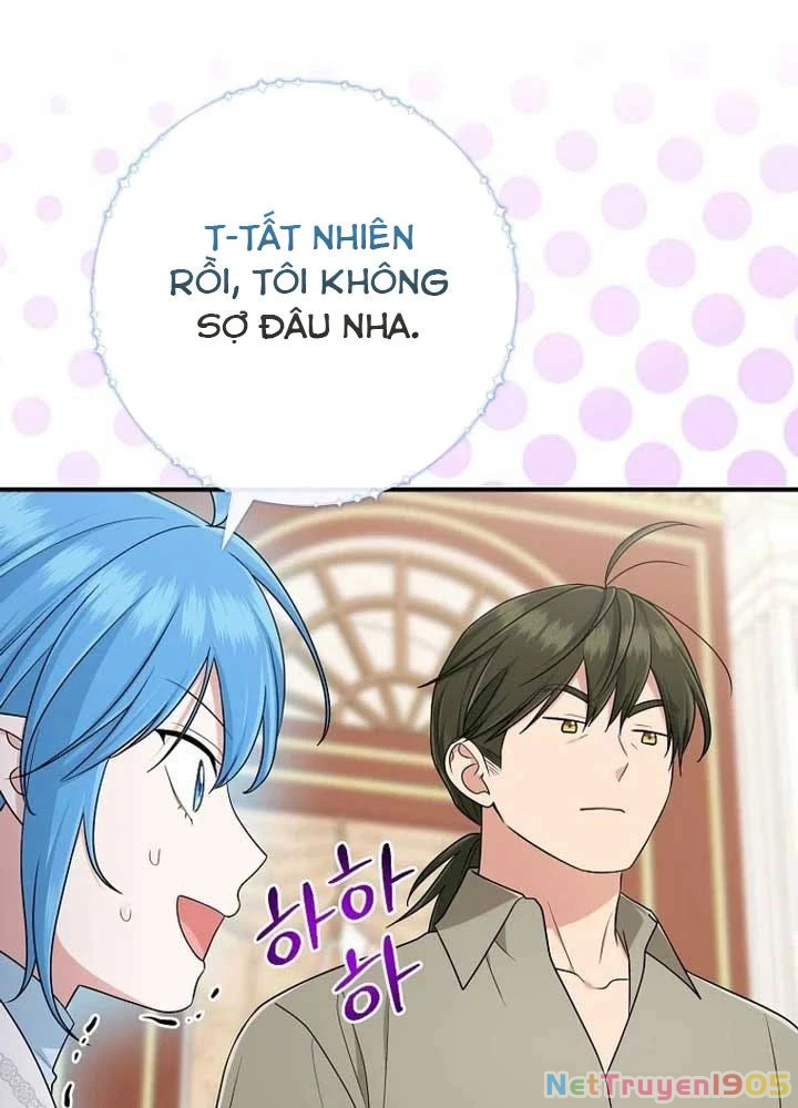 Tôi Đã Diễn Tròn Vai Một Đứa Con Gái Nuôi Chapter 77 - 99