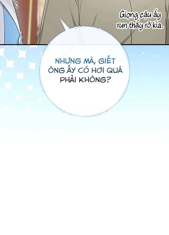 Tôi Đã Diễn Tròn Vai Một Đứa Con Gái Nuôi Chapter 77 - 100