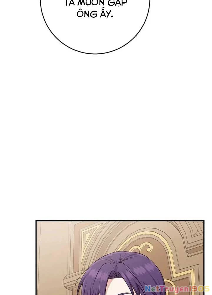 Tôi Đã Diễn Tròn Vai Một Đứa Con Gái Nuôi Chapter 77 - 102