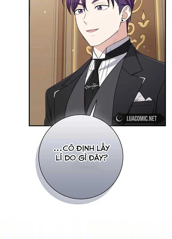 Tôi Đã Diễn Tròn Vai Một Đứa Con Gái Nuôi Chapter 77 - 103