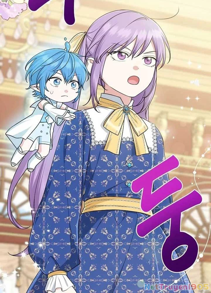 Tôi Đã Diễn Tròn Vai Một Đứa Con Gái Nuôi Chapter 77 - 105