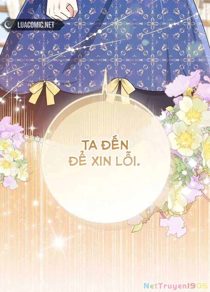 Tôi Đã Diễn Tròn Vai Một Đứa Con Gái Nuôi Chapter 77 - 106