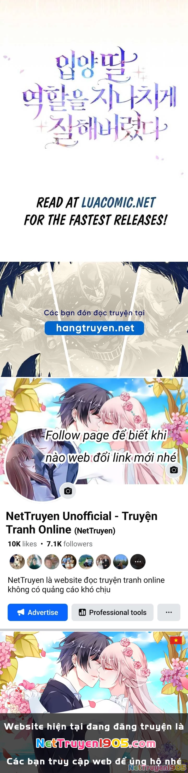 Tôi Đã Diễn Tròn Vai Một Đứa Con Gái Nuôi Chapter 77 - 107