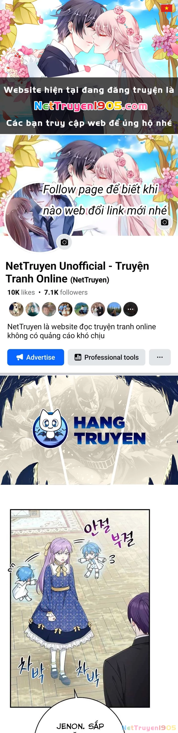 Tôi Đã Diễn Tròn Vai Một Đứa Con Gái Nuôi Chapter 78 - 1