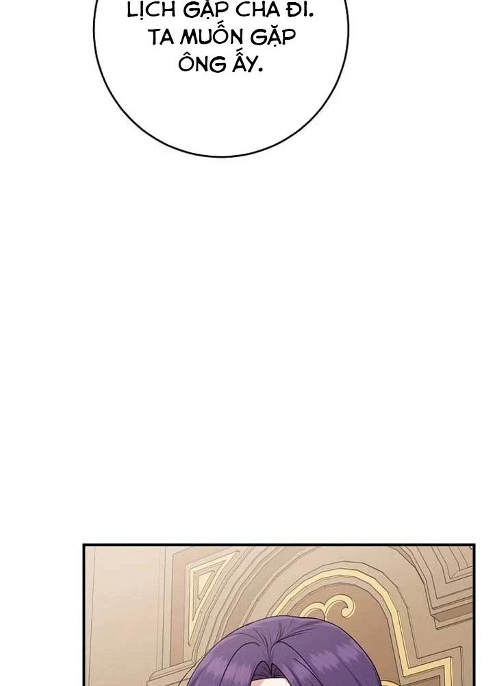 Tôi Đã Diễn Tròn Vai Một Đứa Con Gái Nuôi Chapter 78 - 2
