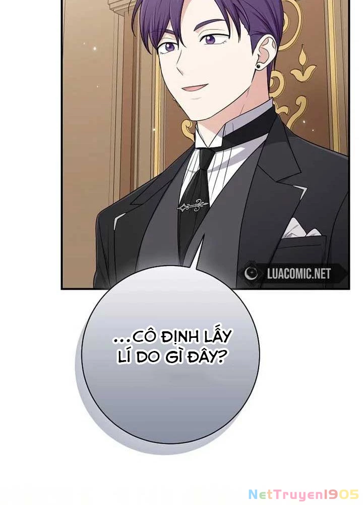 Tôi Đã Diễn Tròn Vai Một Đứa Con Gái Nuôi Chapter 78 - 3