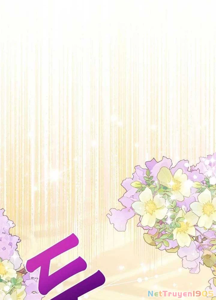 Tôi Đã Diễn Tròn Vai Một Đứa Con Gái Nuôi Chapter 78 - 4