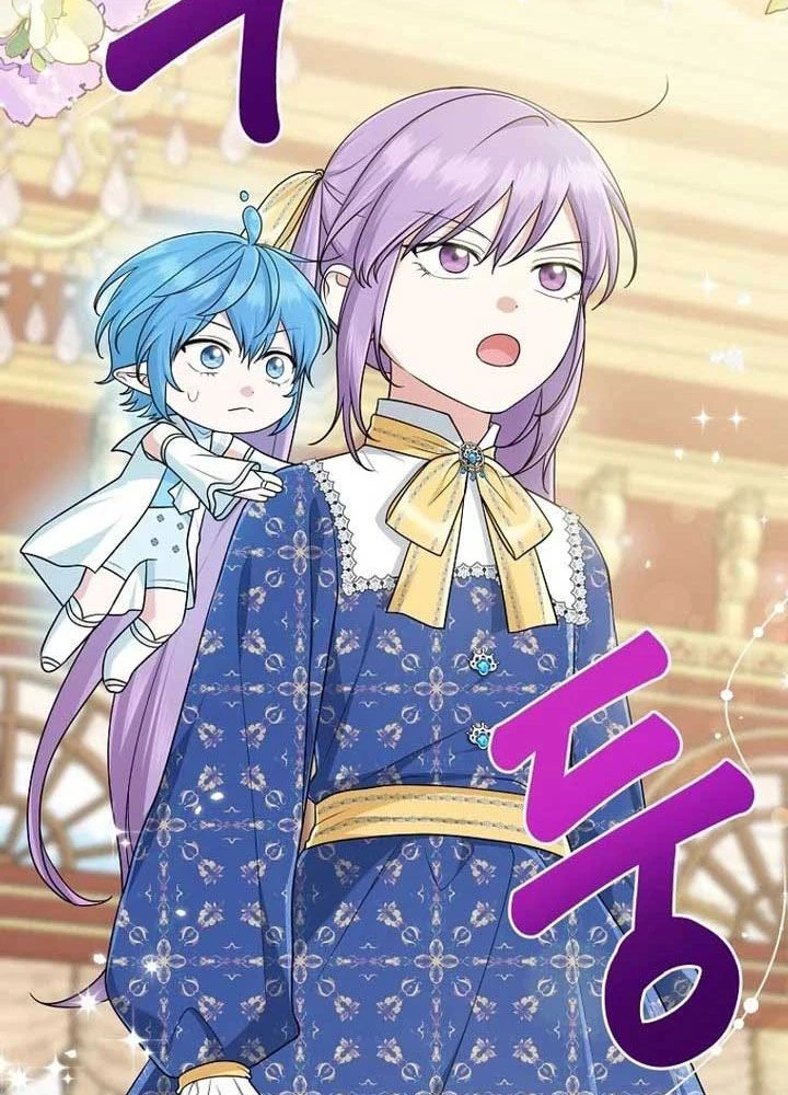 Tôi Đã Diễn Tròn Vai Một Đứa Con Gái Nuôi Chapter 78 - 5