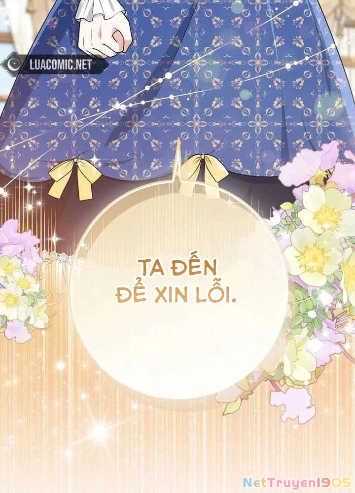 Tôi Đã Diễn Tròn Vai Một Đứa Con Gái Nuôi Chapter 78 - 6