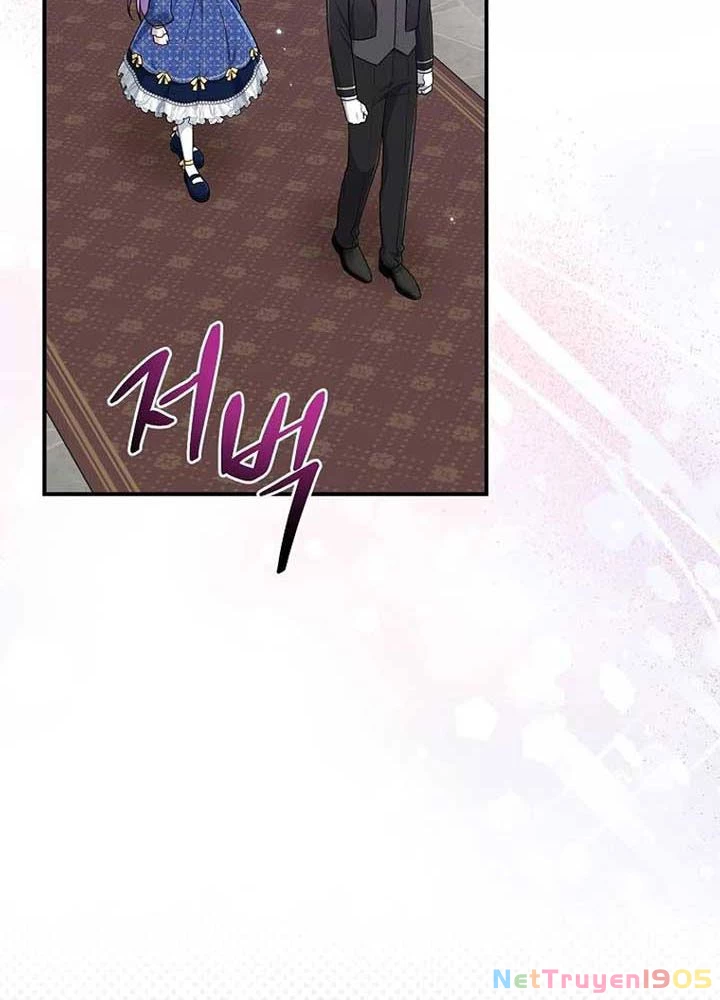 Tôi Đã Diễn Tròn Vai Một Đứa Con Gái Nuôi Chapter 78 - 9