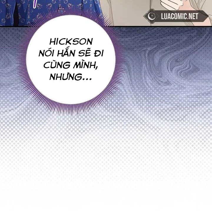 Tôi Đã Diễn Tròn Vai Một Đứa Con Gái Nuôi Chapter 78 - 11