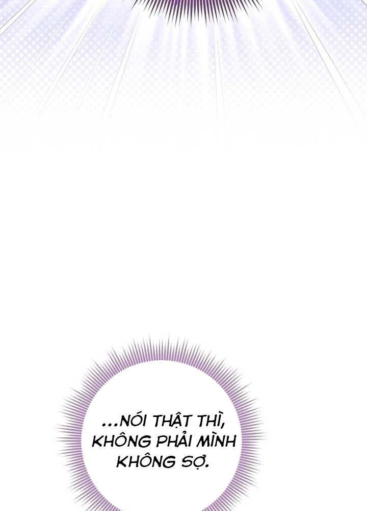Tôi Đã Diễn Tròn Vai Một Đứa Con Gái Nuôi Chapter 78 - 14