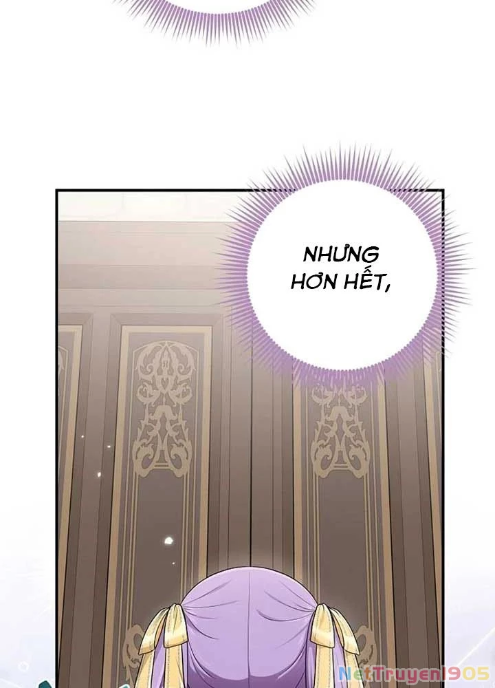 Tôi Đã Diễn Tròn Vai Một Đứa Con Gái Nuôi Chapter 78 - 15