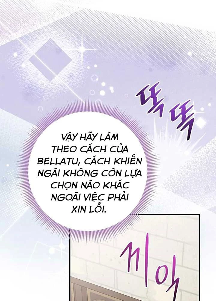 Tôi Đã Diễn Tròn Vai Một Đứa Con Gái Nuôi Chapter 78 - 17