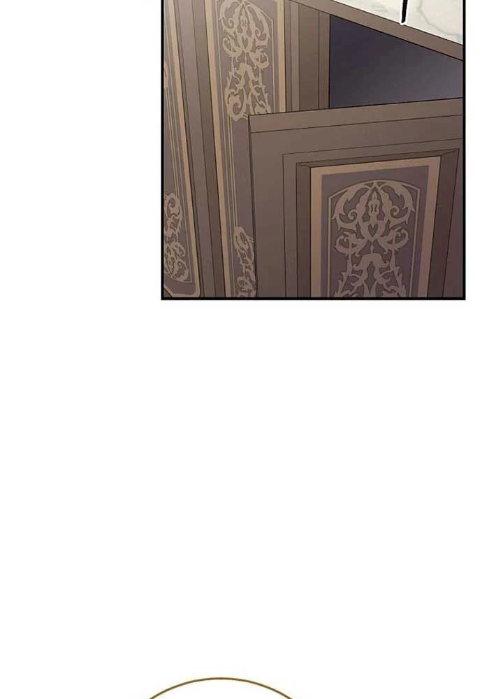 Tôi Đã Diễn Tròn Vai Một Đứa Con Gái Nuôi Chapter 78 - 18