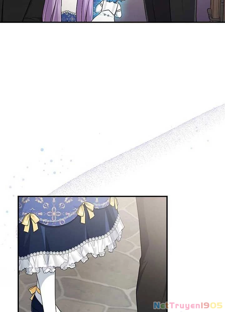 Tôi Đã Diễn Tròn Vai Một Đứa Con Gái Nuôi Chapter 78 - 20