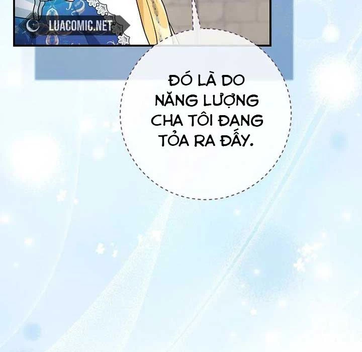 Tôi Đã Diễn Tròn Vai Một Đứa Con Gái Nuôi Chapter 78 - 23