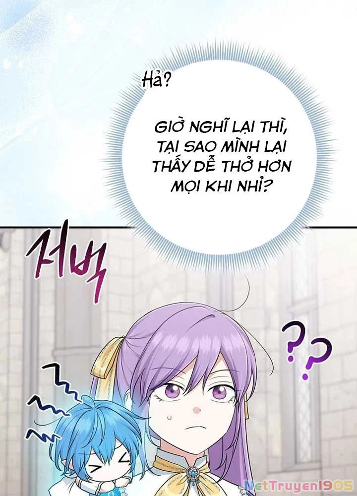 Tôi Đã Diễn Tròn Vai Một Đứa Con Gái Nuôi Chapter 78 - 24