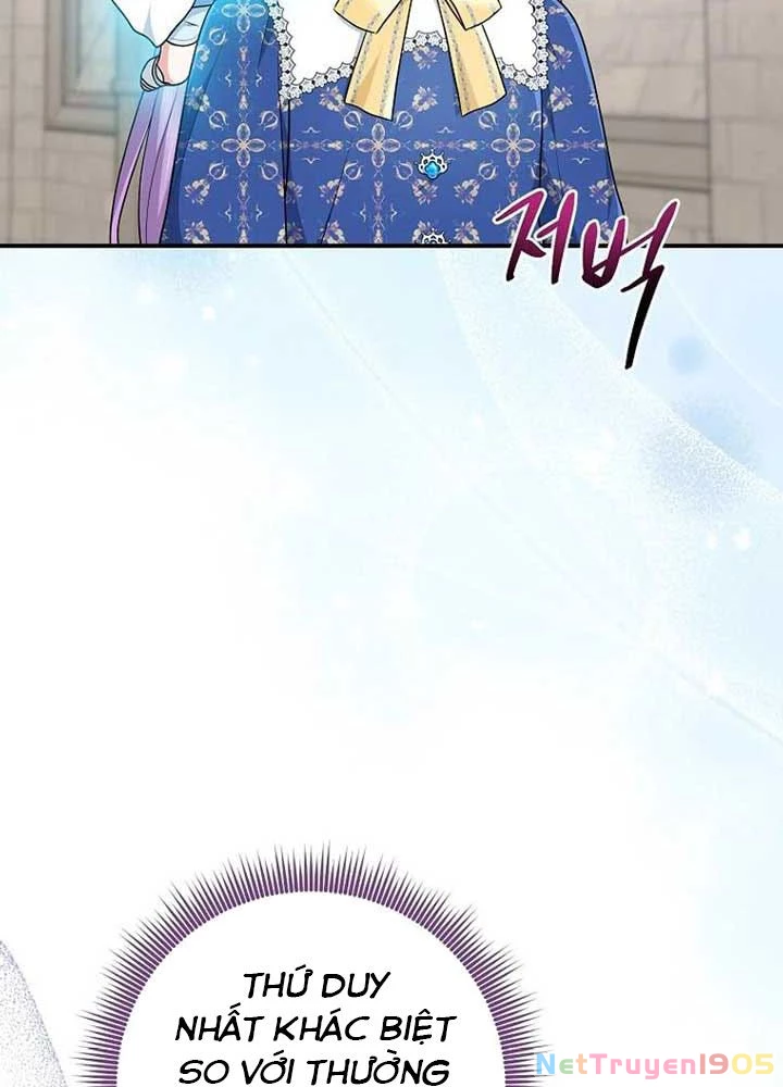 Tôi Đã Diễn Tròn Vai Một Đứa Con Gái Nuôi Chapter 78 - 25