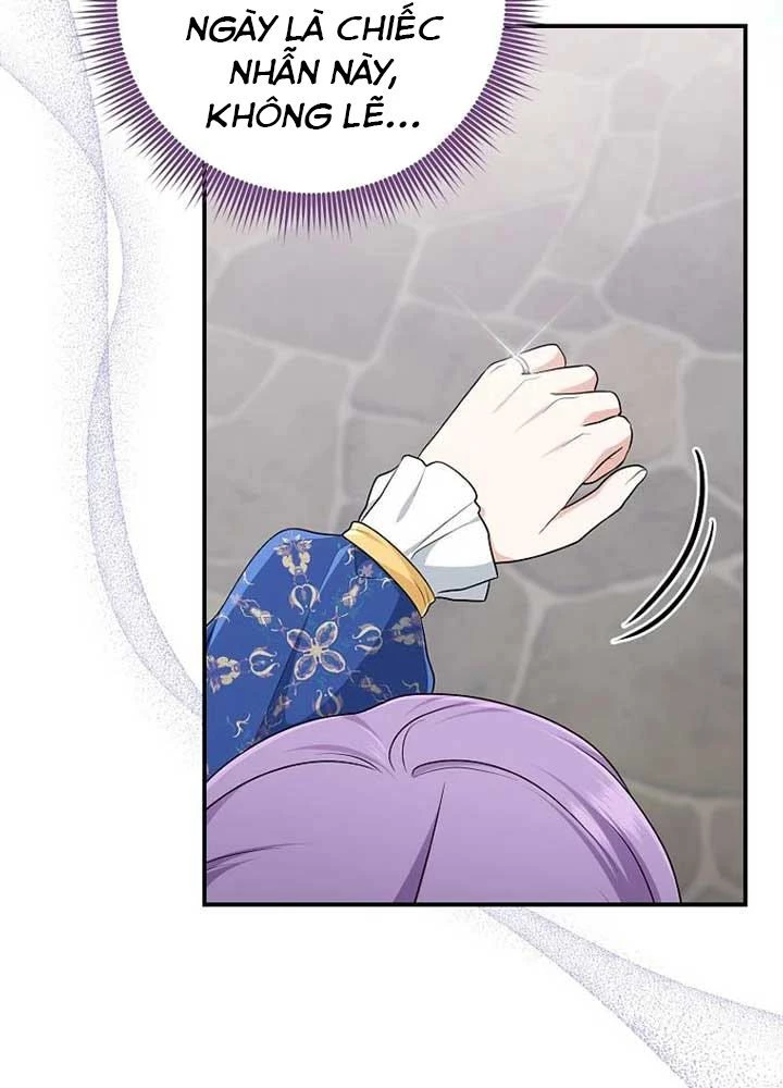 Tôi Đã Diễn Tròn Vai Một Đứa Con Gái Nuôi Chapter 78 - 26