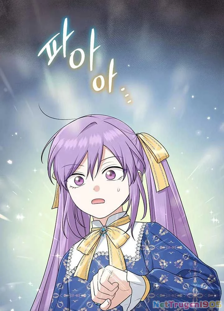 Tôi Đã Diễn Tròn Vai Một Đứa Con Gái Nuôi Chapter 78 - 28