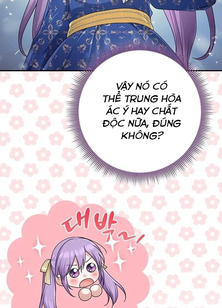 Tôi Đã Diễn Tròn Vai Một Đứa Con Gái Nuôi Chapter 78 - 29