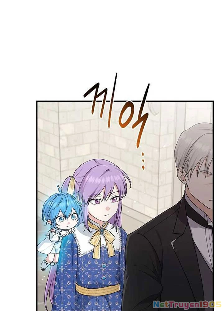 Tôi Đã Diễn Tròn Vai Một Đứa Con Gái Nuôi Chapter 78 - 31