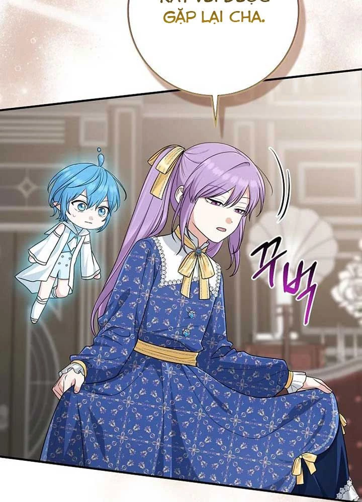 Tôi Đã Diễn Tròn Vai Một Đứa Con Gái Nuôi Chapter 78 - 35