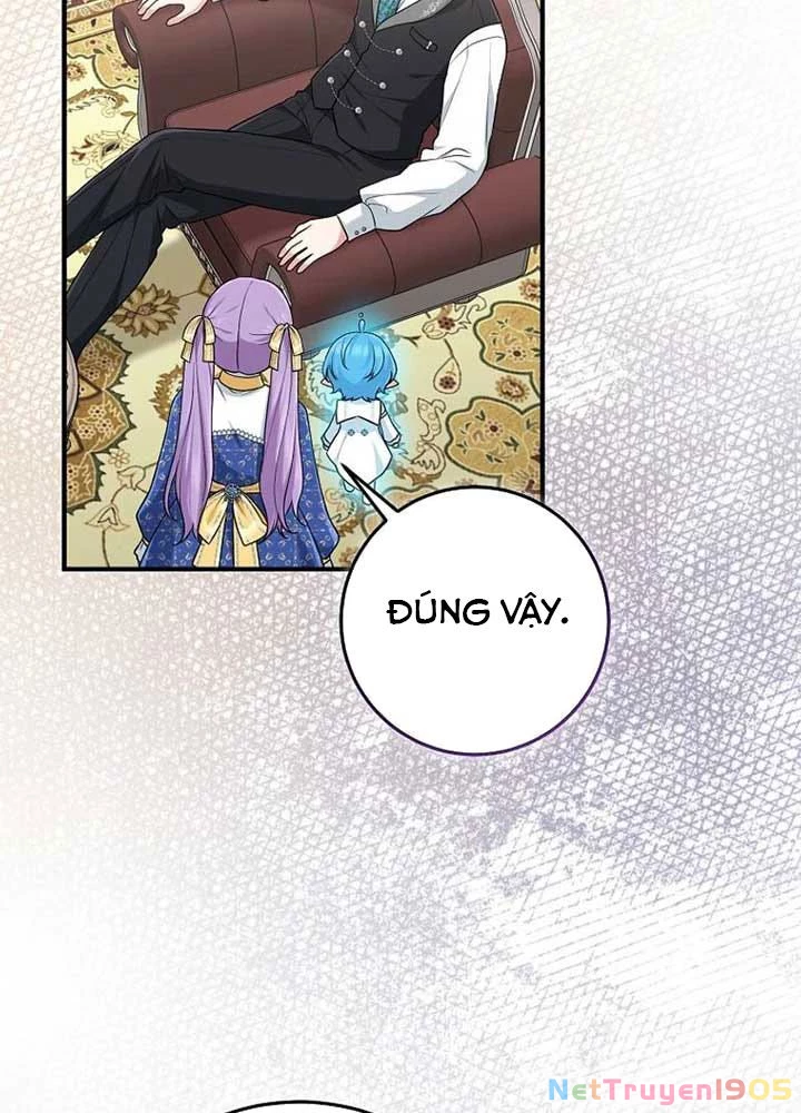 Tôi Đã Diễn Tròn Vai Một Đứa Con Gái Nuôi Chapter 78 - 37