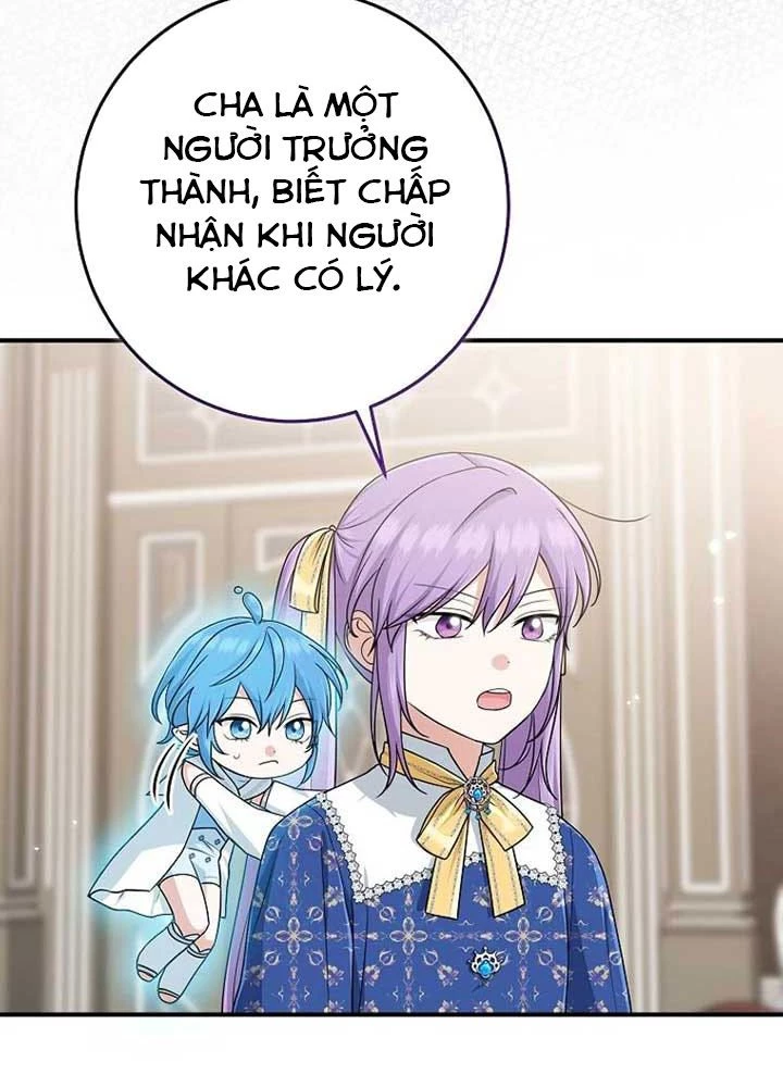 Tôi Đã Diễn Tròn Vai Một Đứa Con Gái Nuôi Chapter 78 - 38